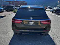 Mercedes-Benz E 53 AMG 4matic+