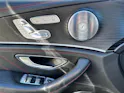 Mercedes-Benz E 53 AMG 4matic+