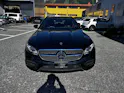 Mercedes-Benz E 53 AMG 4matic+