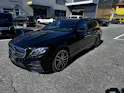 Mercedes-Benz E 53 AMG 4matic+