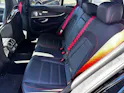 Mercedes-Benz E 53 AMG 4matic+