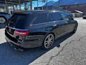 Mercedes-Benz E 53 AMG 4matic+