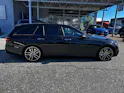 Mercedes-Benz E 53 AMG 4matic+