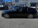Mercedes-Benz E 53 AMG 4matic+