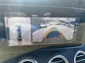 Mercedes-Benz E 53 AMG 4matic+