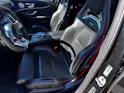 Mercedes-Benz E 53 AMG 4matic+