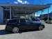 Mercedes-Benz E 53 AMG 4matic+