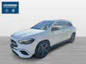 MERCEDES-BENZ GLA 250 Swiss Star AMG Line 4matic