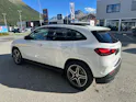 Mercedes-Benz GLA 250 Swiss Star AMG Line 4matic