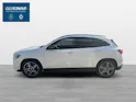 MERCEDES-BENZ GLA 250 Swiss Star AMG Line 4matic