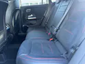 Mercedes-Benz GLA 250 Swiss Star AMG Line 4matic