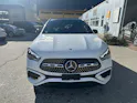 Mercedes-Benz GLA 250 Swiss Star AMG Line 4matic