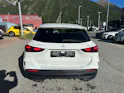 Mercedes-Benz GLA 250 Swiss Star AMG Line 4matic