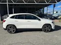 Mercedes-Benz GLA 250 Swiss Star AMG Line 4matic