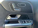 MERCEDES-BENZ GLA 250 Swiss Star AMG Line 4matic
