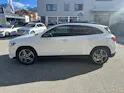 Mercedes-Benz GLA 250 Swiss Star AMG Line 4matic