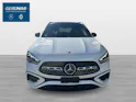 MERCEDES-BENZ GLA 250 Swiss Star AMG Line 4matic