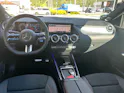 Mercedes-Benz GLA 250 Swiss Star AMG Line 4matic