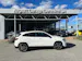 Mercedes-Benz GLA 250 Swiss Star AMG Line 4matic