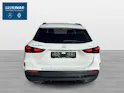 MERCEDES-BENZ GLA 250 Swiss Star AMG Line 4matic
