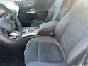 Mercedes-Benz GLA 250 Swiss Star AMG Line 4matic