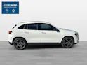 MERCEDES-BENZ GLA 250 Swiss Star AMG Line 4matic