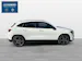 MERCEDES-BENZ GLA 250 Swiss Star AMG Line 4matic