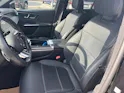 Mercedes-Benz GLC 200 AMG Line 4matic