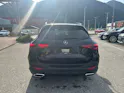 Mercedes-Benz GLC 200 AMG Line 4matic