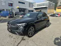 Mercedes-Benz GLC 200 AMG Line 4matic