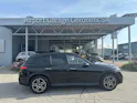 Mercedes-Benz GLC 200 AMG Line 4matic