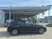 Mercedes-Benz GLC 200 AMG Line 4matic