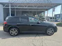 Mercedes-Benz GLC 200 AMG Line 4matic