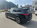 Mercedes-Benz GLC 200 AMG Line 4matic