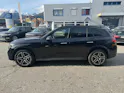 Mercedes-Benz GLC 200 AMG Line 4matic