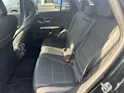 Mercedes-Benz GLC 200 AMG Line 4matic