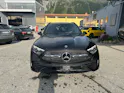 Mercedes-Benz GLC 200 AMG Line 4matic