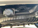 VW California beach 4X4 AUTOAMAT/ 500KM !