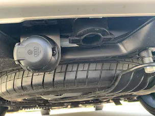 VW California beach 4X4 AUTOAMAT/ 500KM !