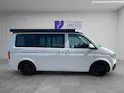 VW California beach 4X4 AUTOAMAT/ 500KM !