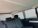 VW California beach 4X4 AUTOAMAT/ 500KM !