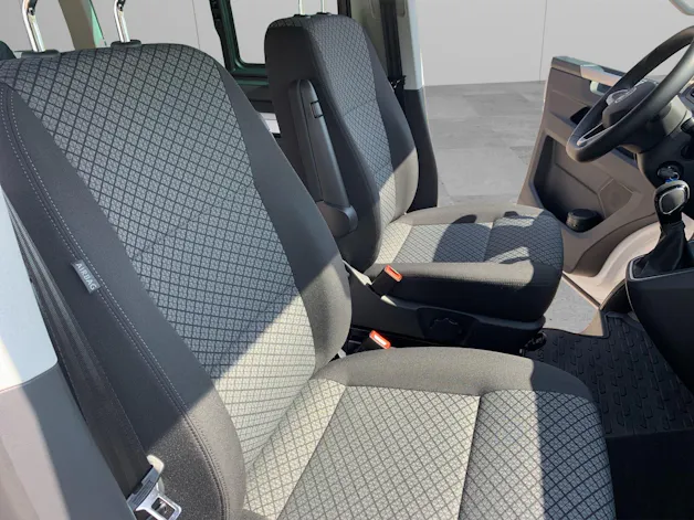 VW California beach 4X4 AUTOAMAT/ 500KM !