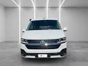 VW California beach 4X4 AUTOAMAT/ 500KM !