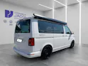 VW California beach 4X4 AUTOAMAT/ 500KM !