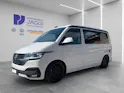 VW California beach 4X4 AUTOAMAT/ 500KM !
