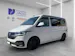 VW California beach 4X4 AUTOAMAT/ 500KM !
