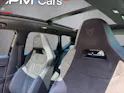 Cupra Ateca Cupra 2.0 TSI 4Drive DSG