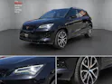 Cupra Ateca Cupra 2.0 TSI 4Drive DSG