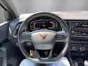 Cupra Ateca Cupra 2.0 TSI 4Drive DSG