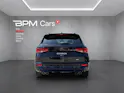 Cupra Ateca Cupra 2.0 TSI 4Drive DSG